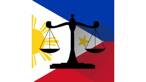 philippine law.